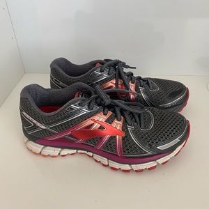 Brooks Running Shoes
